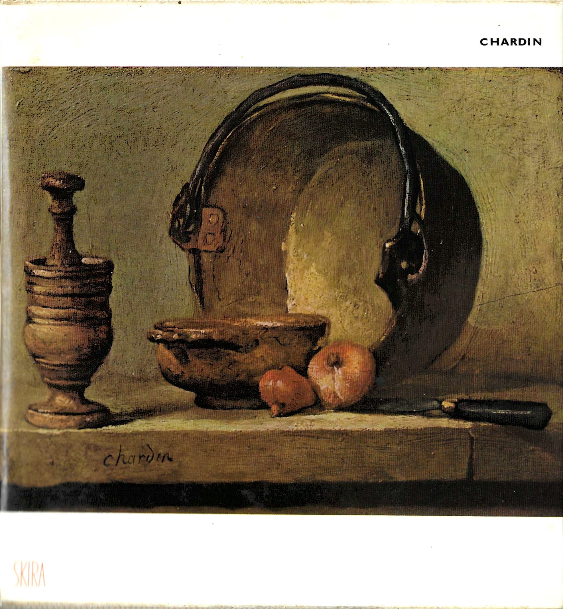 Chardin-2