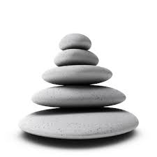 Cairn