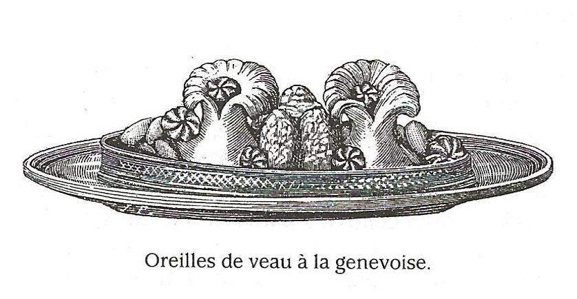 Oreille-de-veau-a-la-genevoise