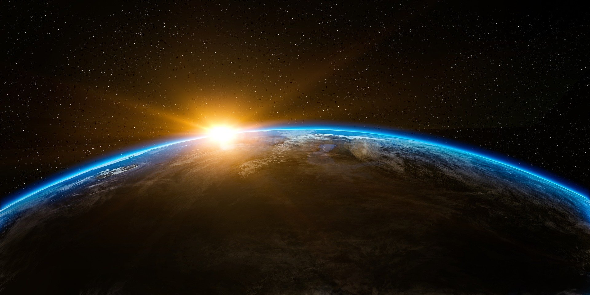 pierres fines du monde ou les joyaux de la terre
