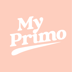 Logo-my-primo