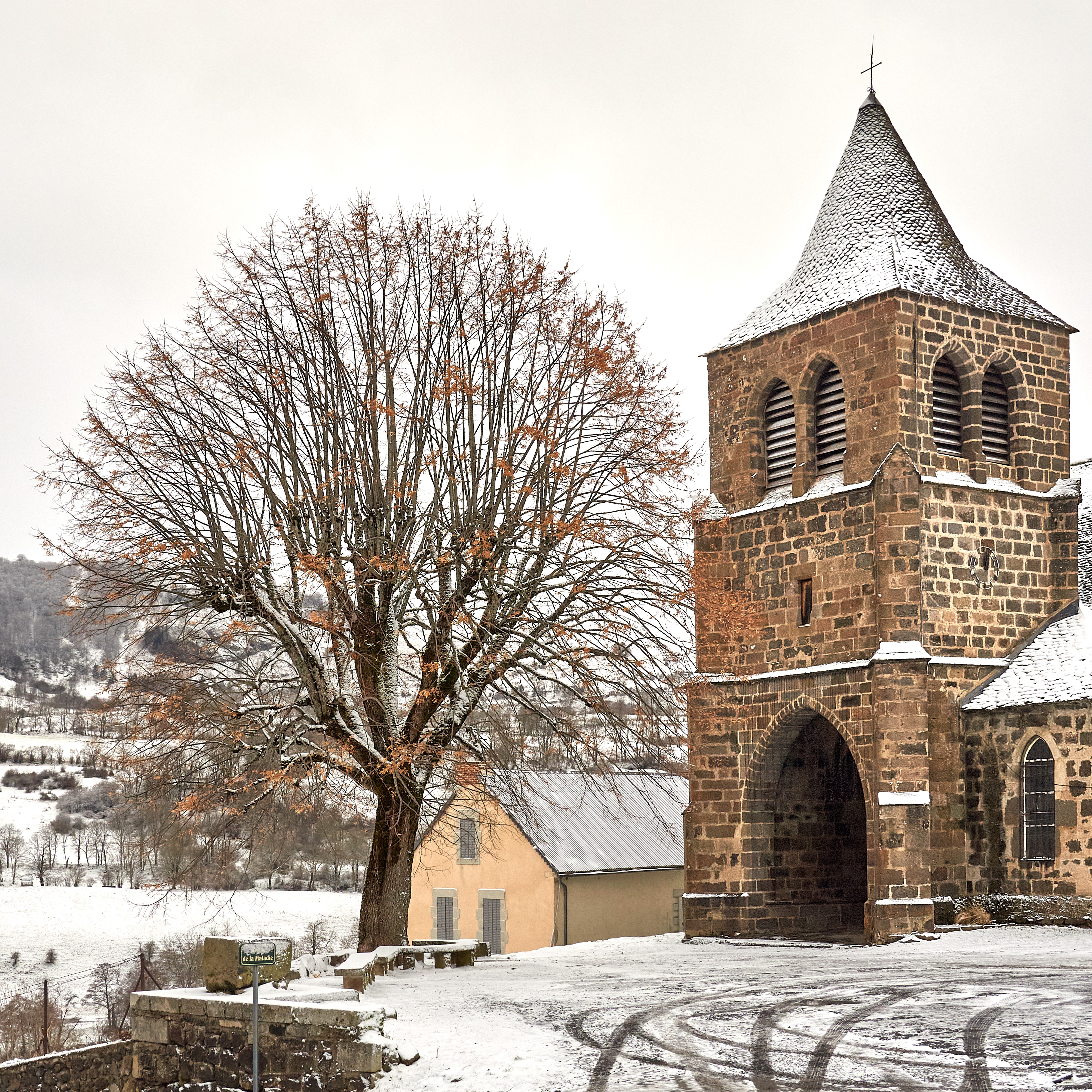 10cheyeglise-1-