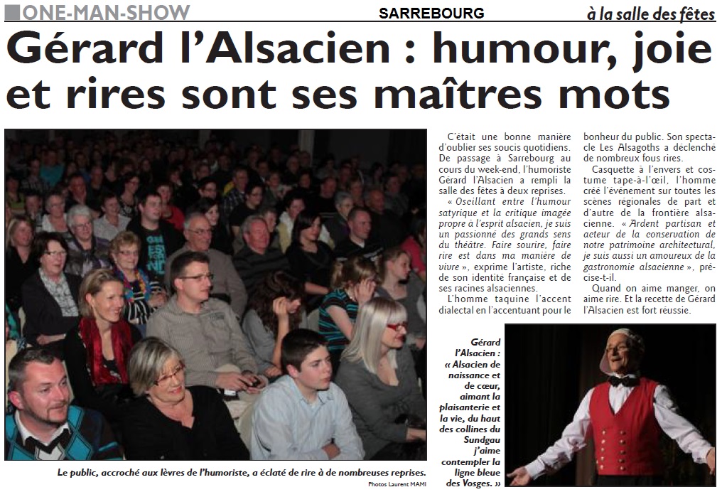 9 sarrebourg rl