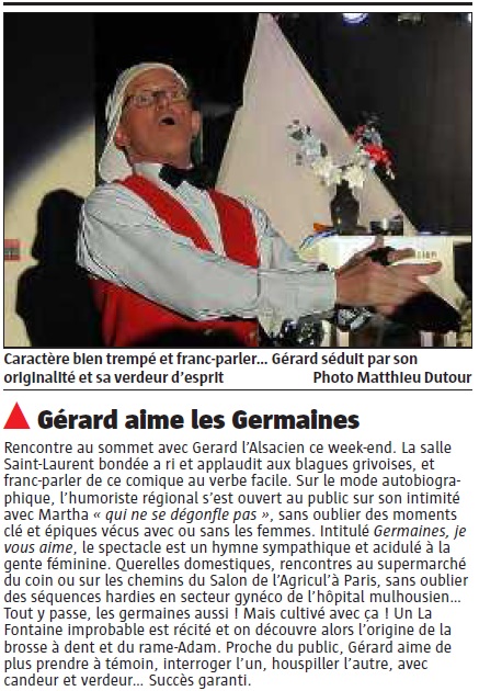 10 alsace sl