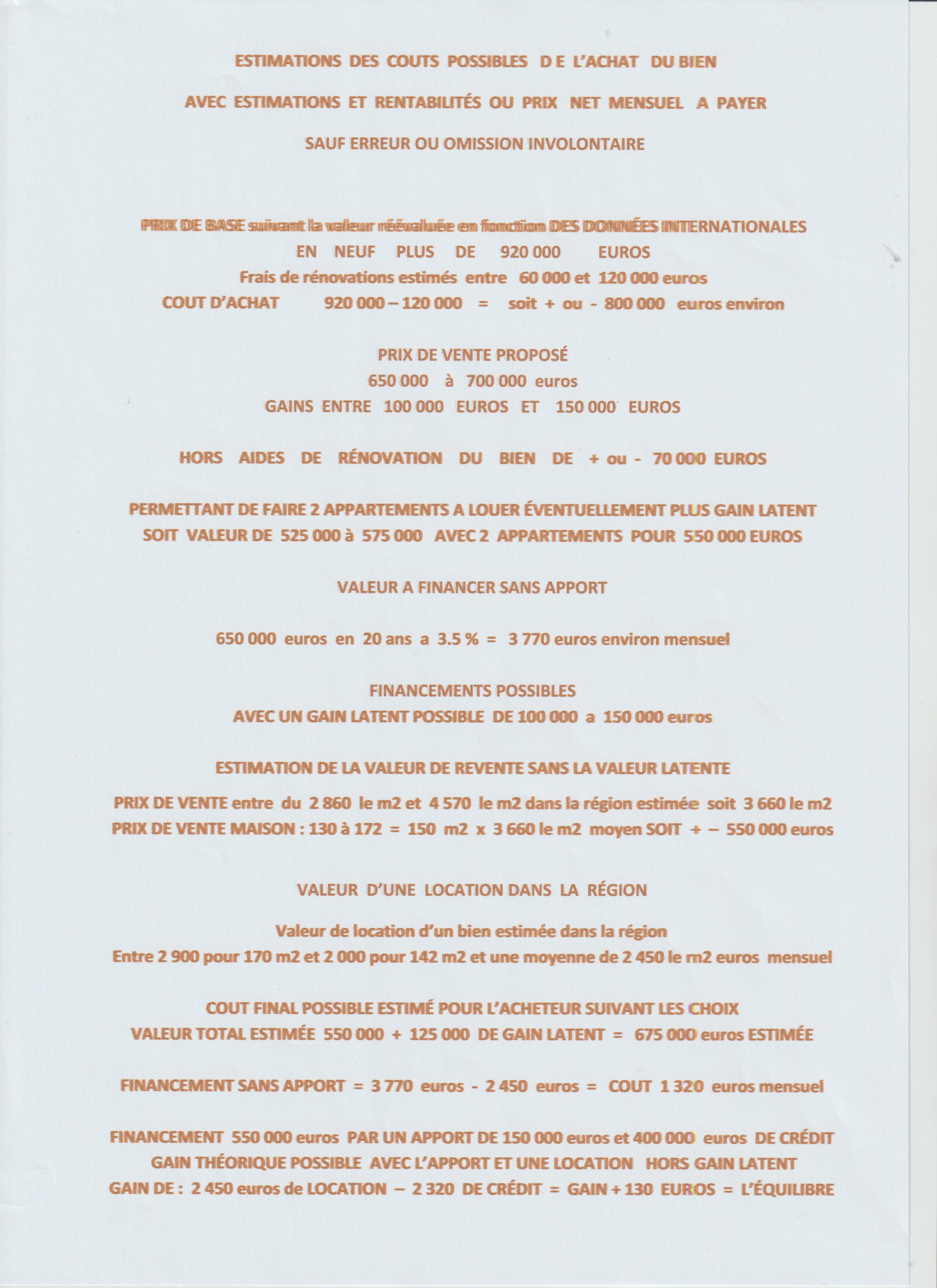 SCN 20250313 164323