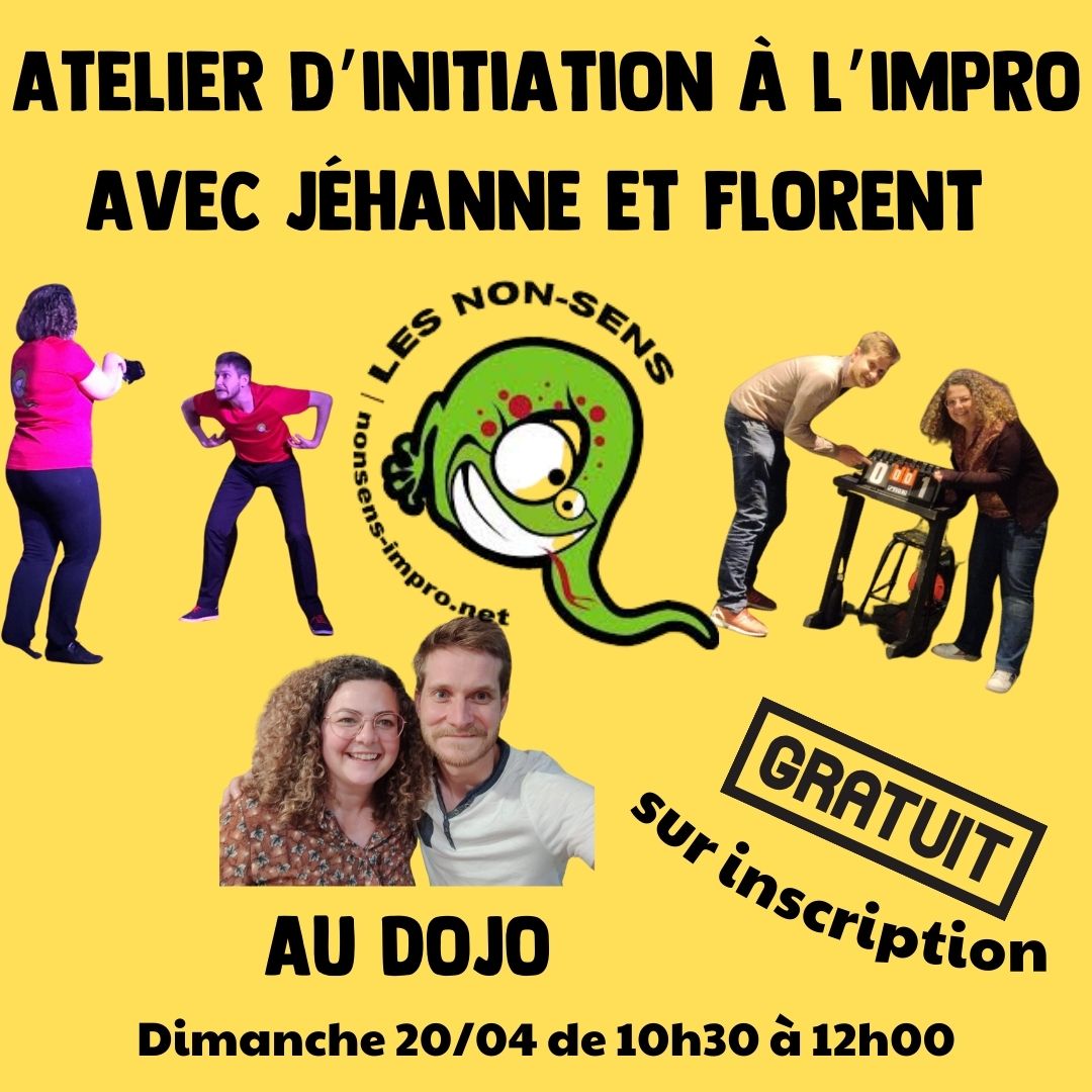 Dimanche-2-