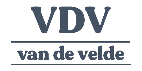 Vdv