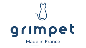 Grimpet