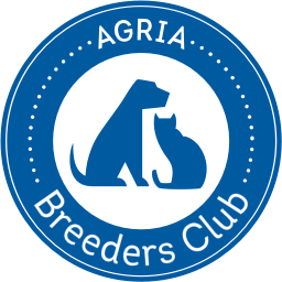 Agria