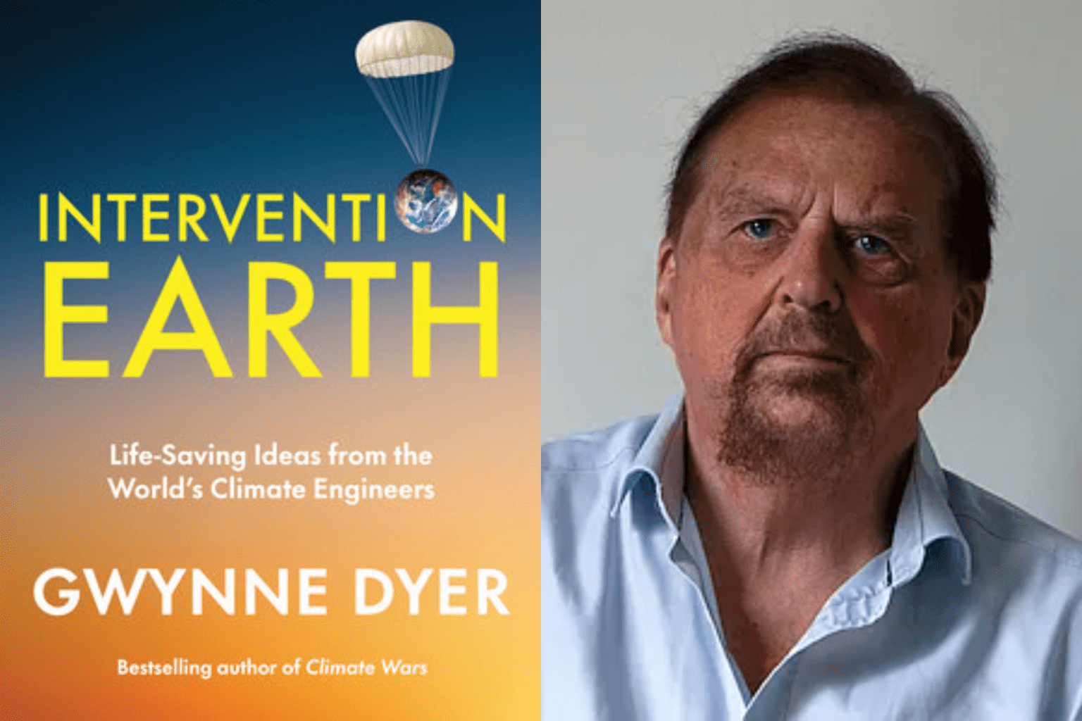 Intervention-Earth-Gwynne-Dyer-1536x1024