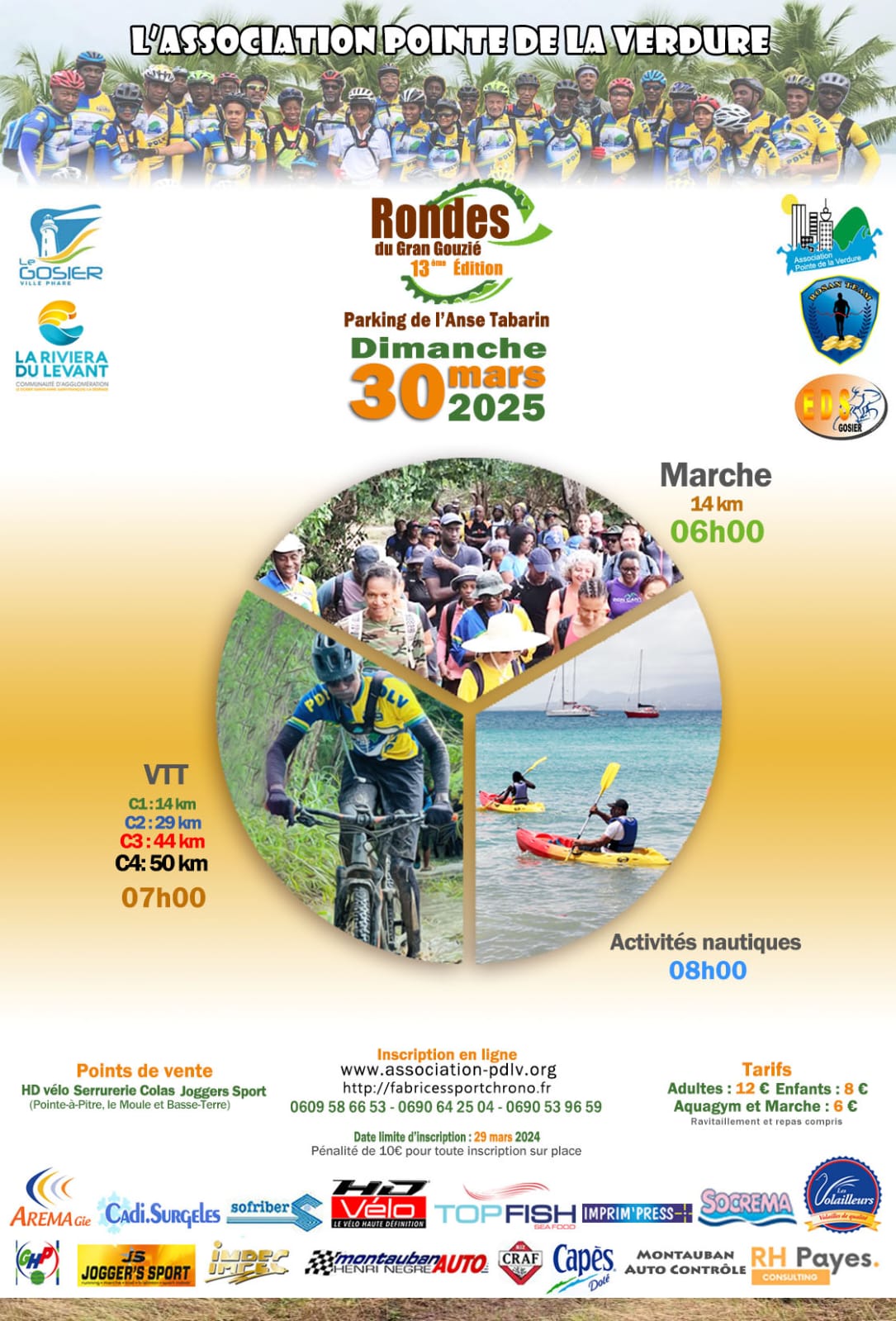 Flyer-RGG-2025