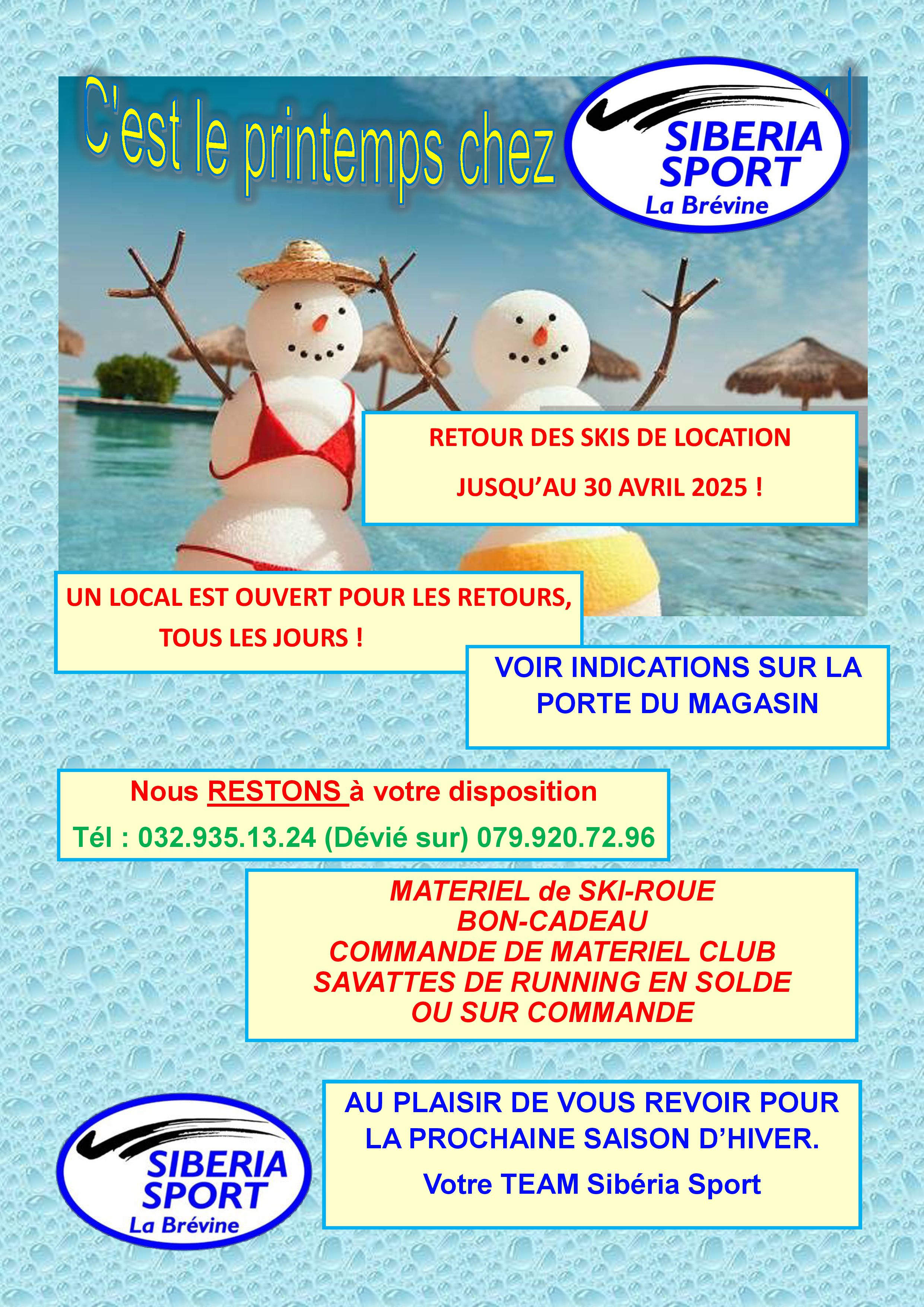 Affiche-fin-de-saison-2025-retour-des-locations-pub