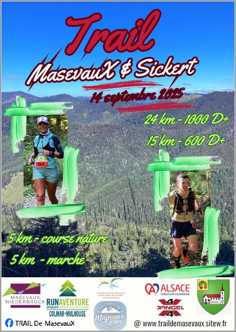 Flyer-2025
