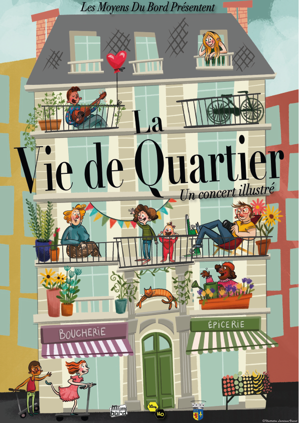 AfficheA4VDQ
