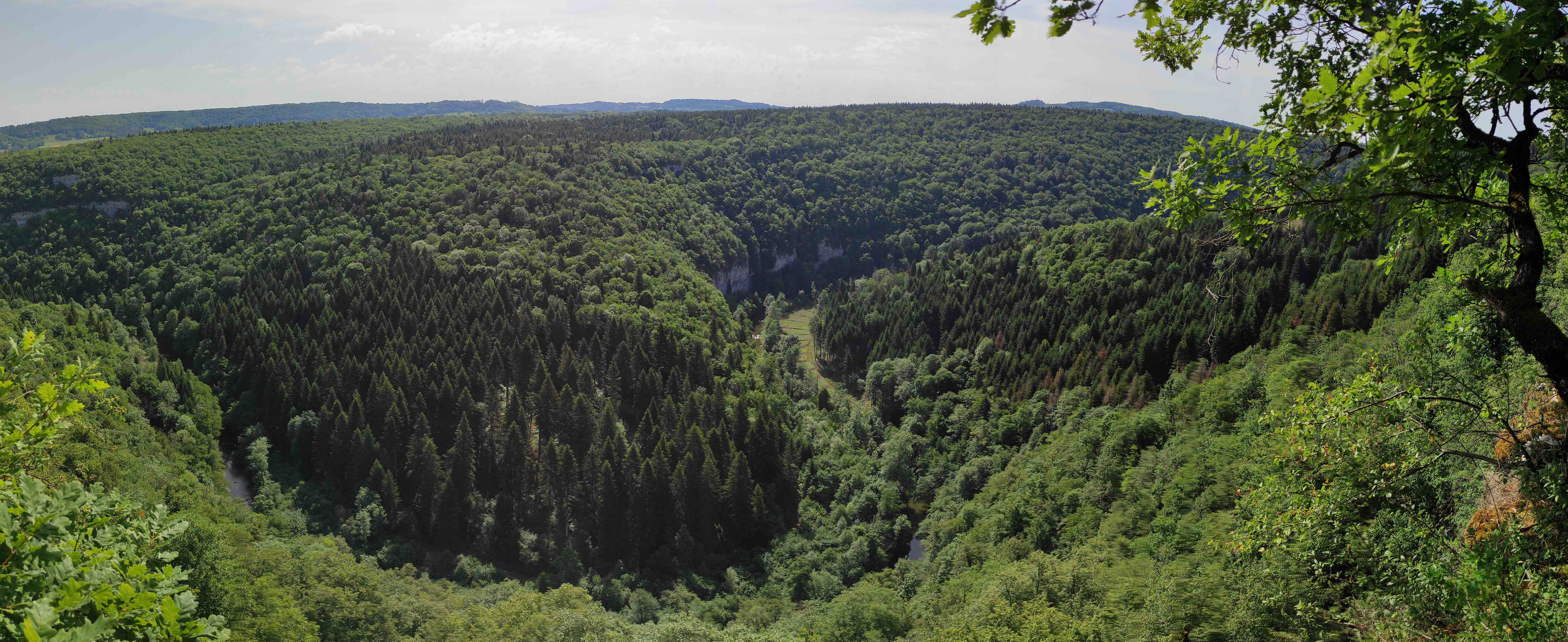 Balisage-paysage-Lison