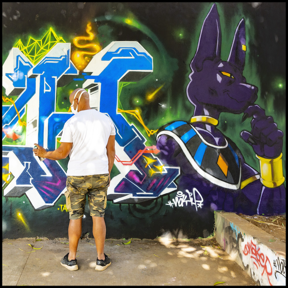 Fabrik dsc 9627