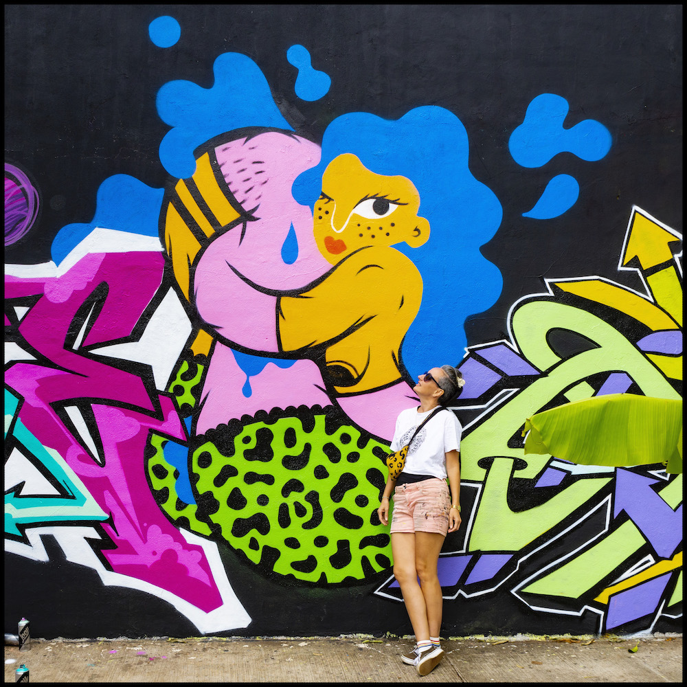 Fabrik dsc 9600
