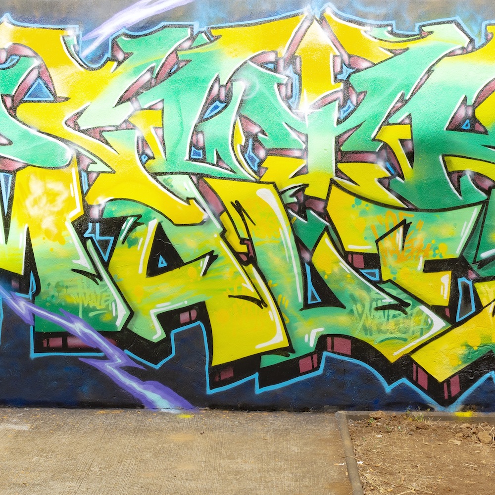 Fabrik dsc 9594