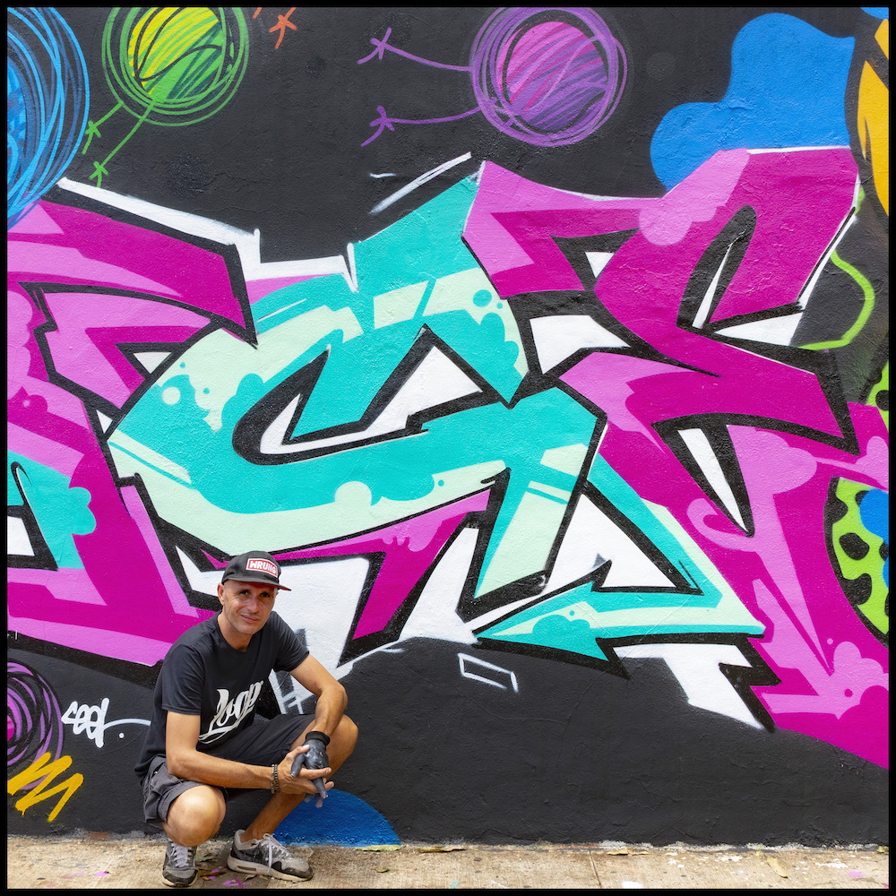 Fabrik dsc 9545