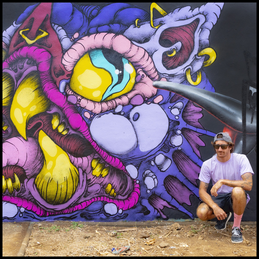 Fabrik dsc 9512