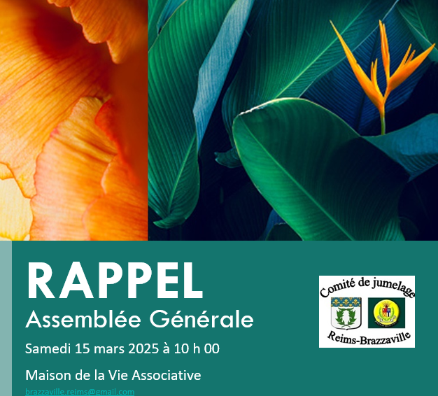 Capture-d-ecran-2025-03-14-151951