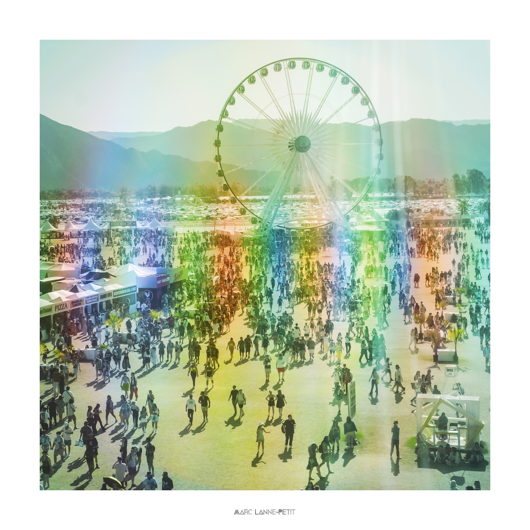 Dscf5191 40x40 coachella 1