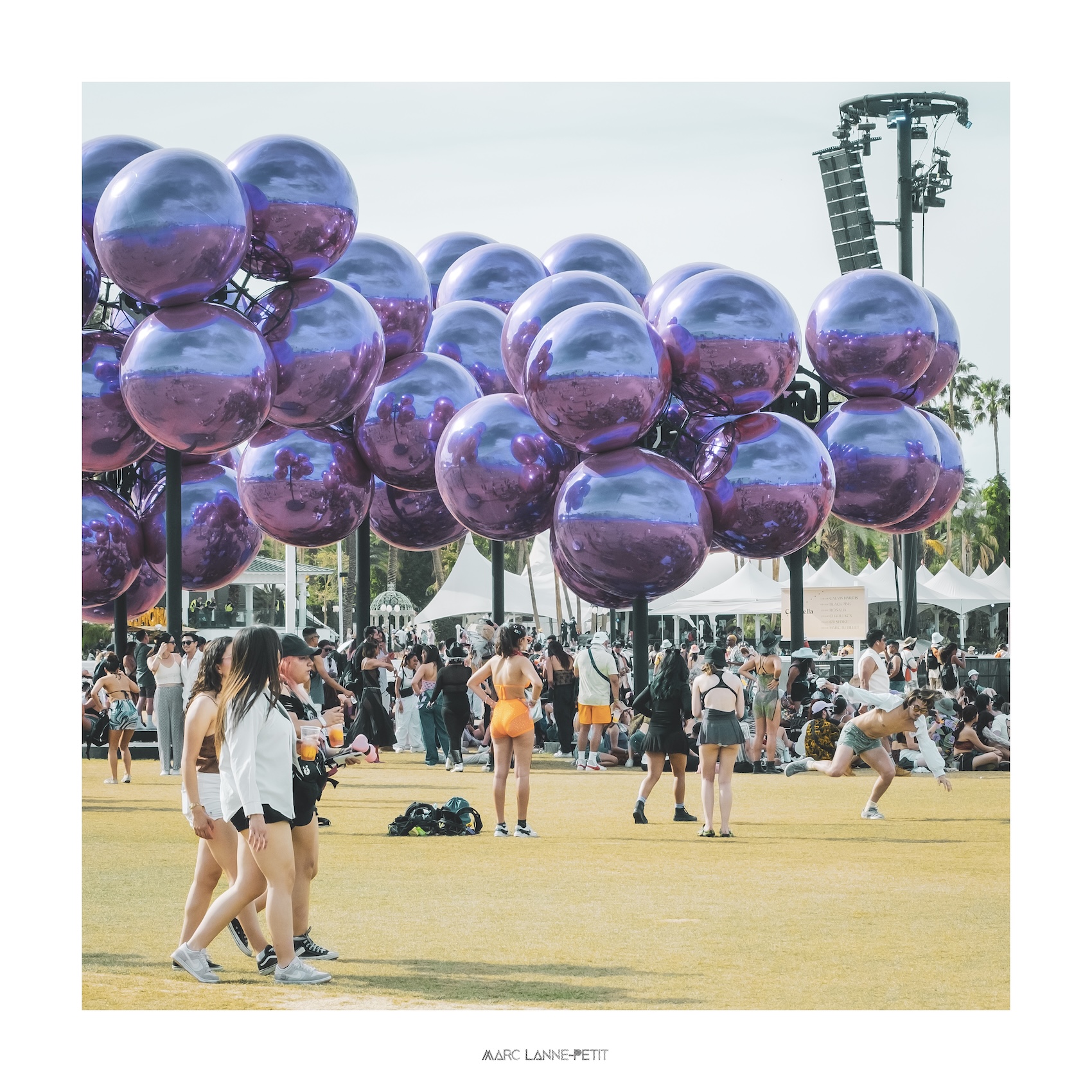 Dscf5099 40x40 coachella 2