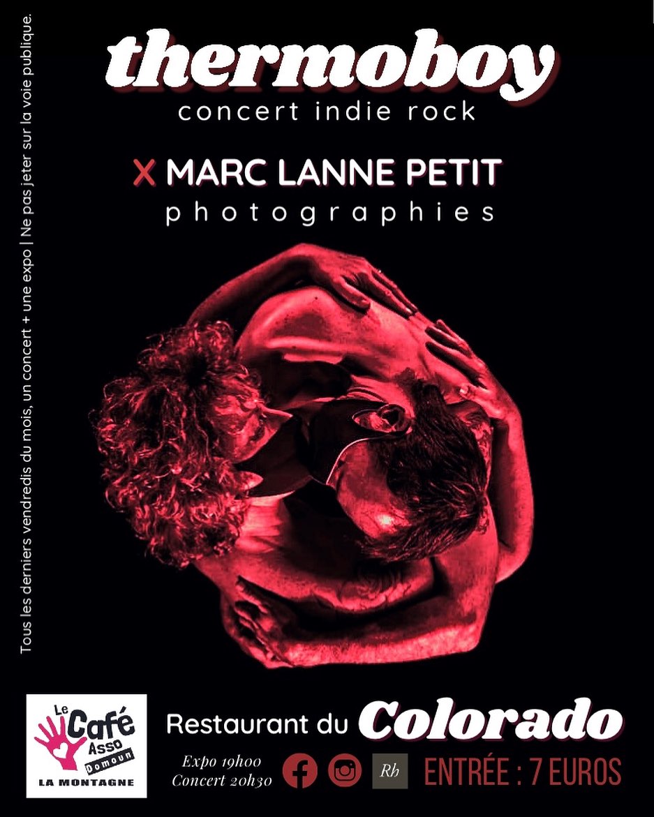 Affiche-expo-colors-thermoboy