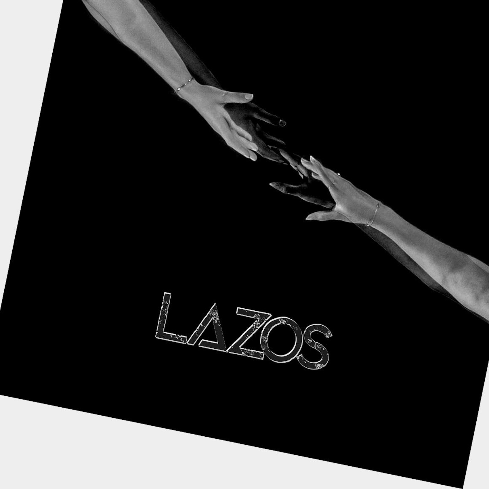 Lazos-titre