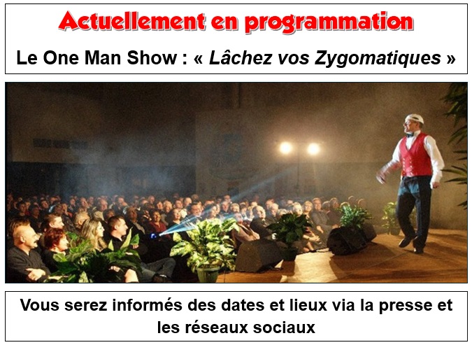 En-cours-1