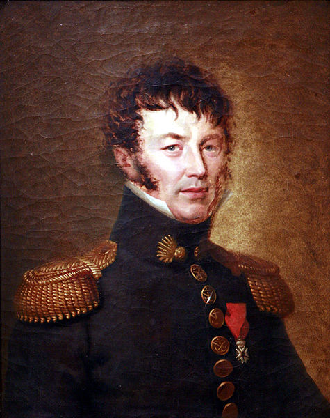 Emond d-EsclevinBalthazar-Joseph-par-Chapuis