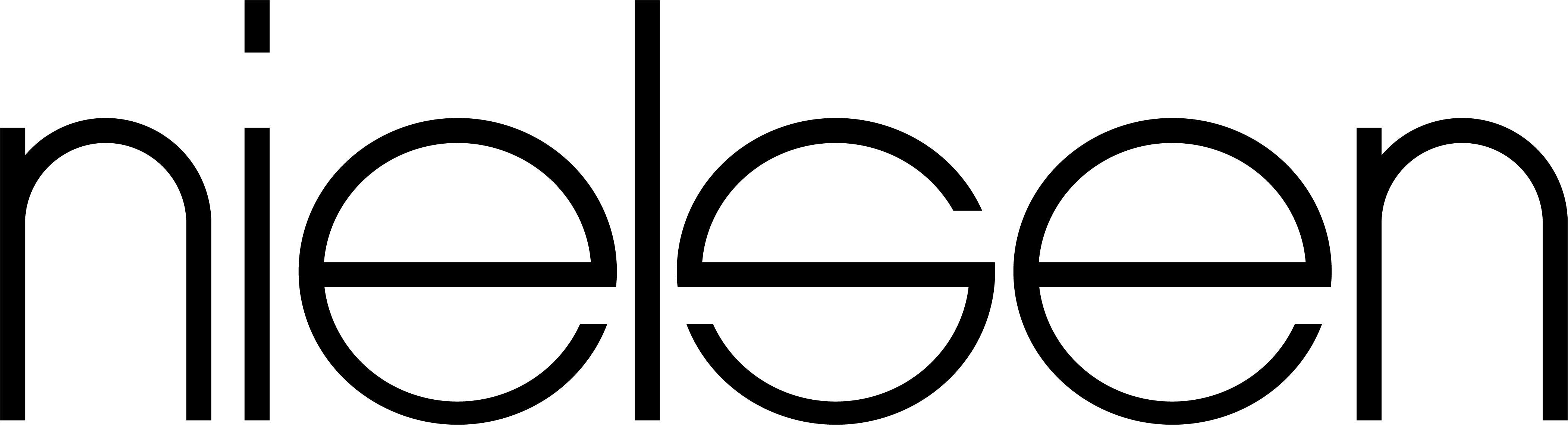 Logo-nielsen
