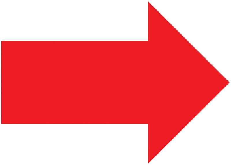 Fleche-rouge InPixio