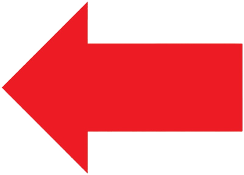 Fleche-rouge InPixio-G