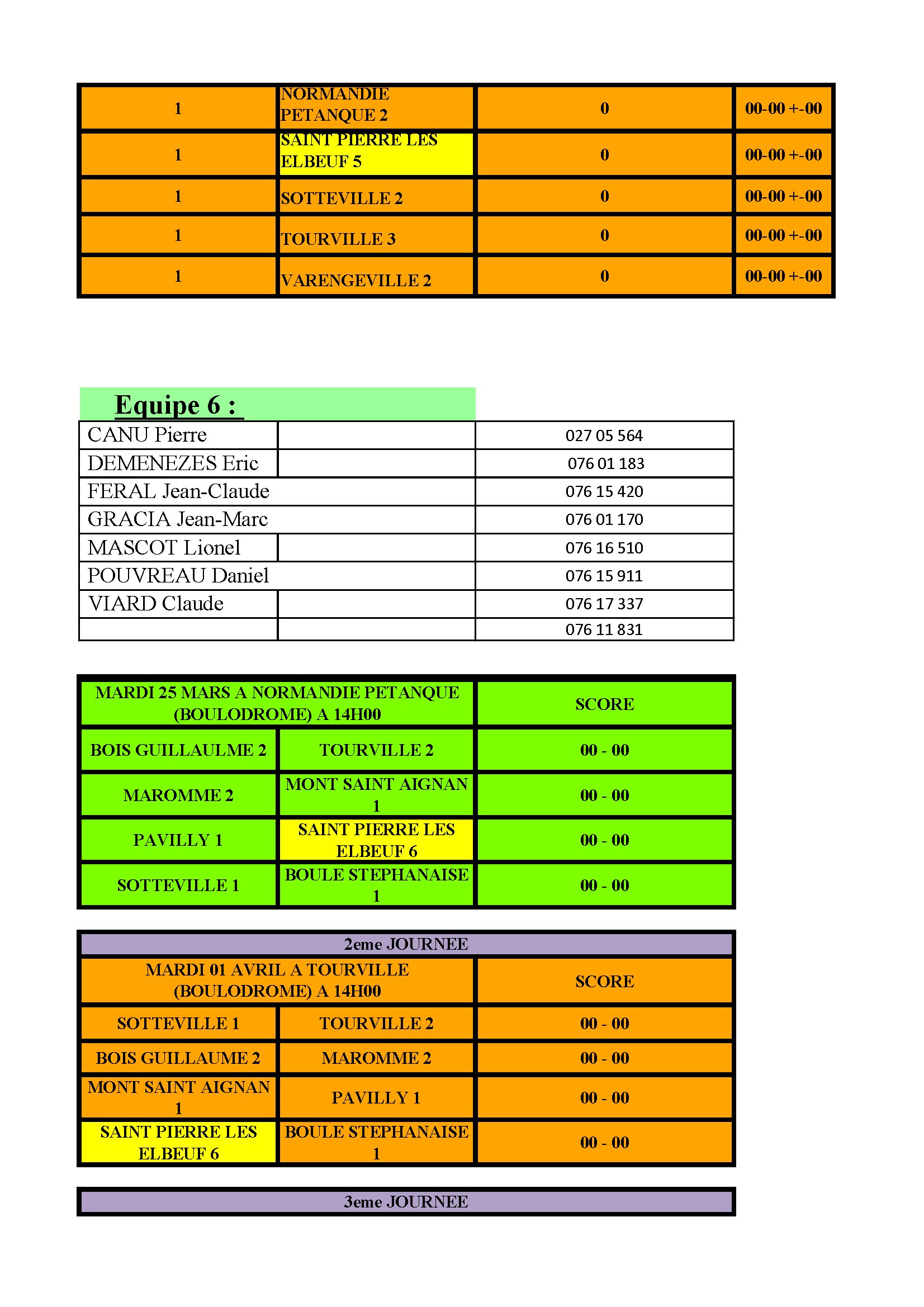 8 cdc veteran conv 8