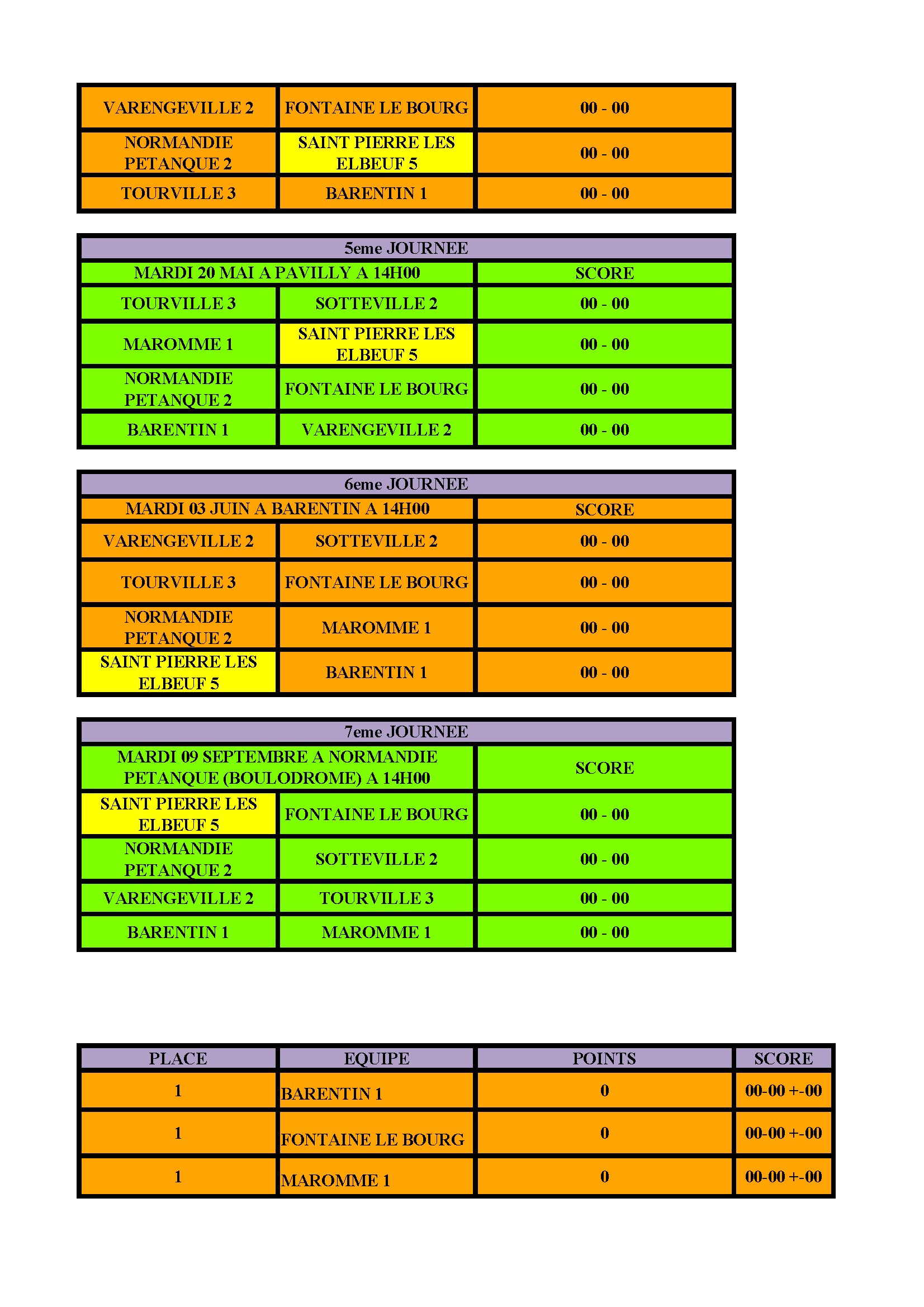 7 cdc veteran conv 7