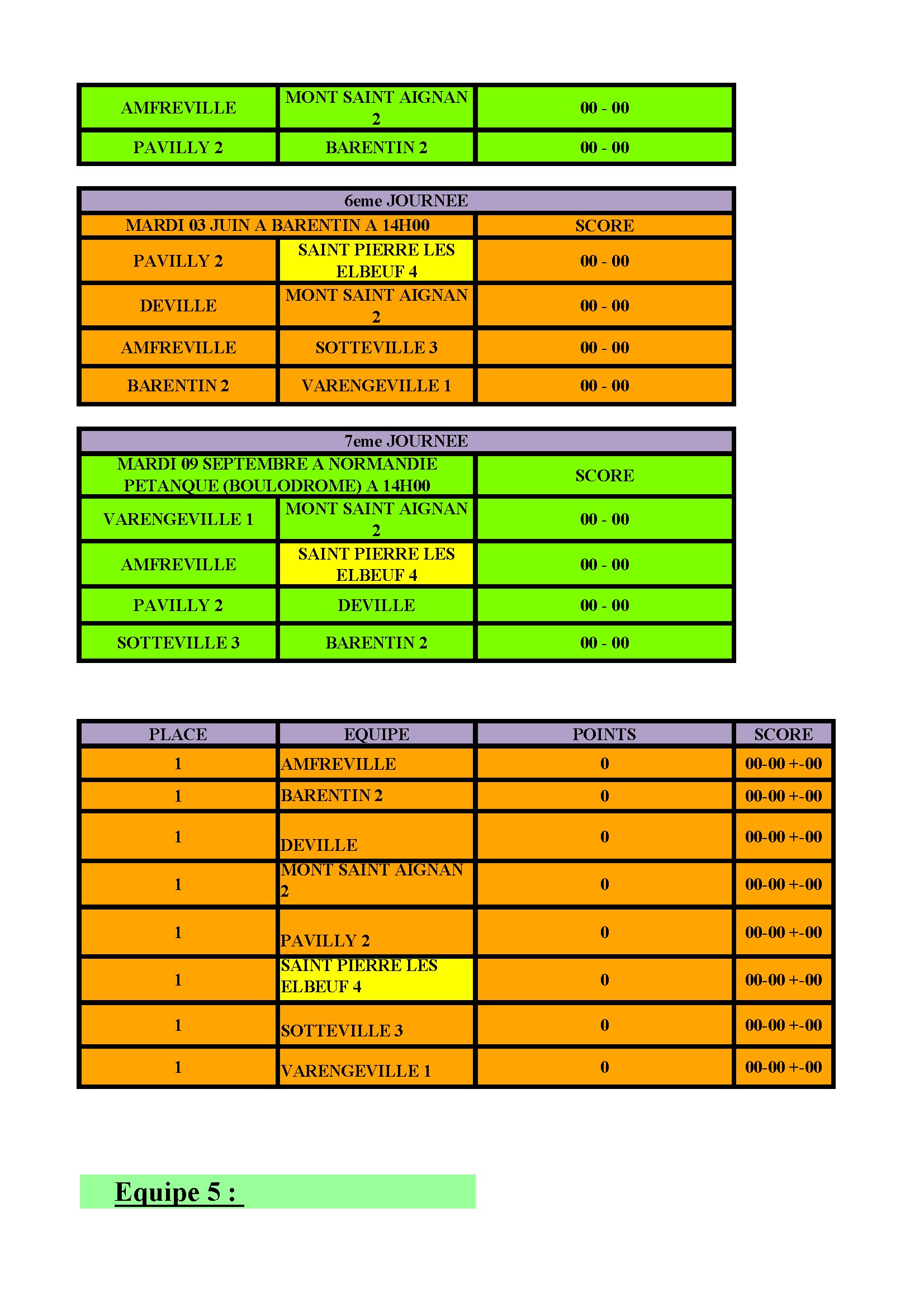 5 cdc veteran conv 5