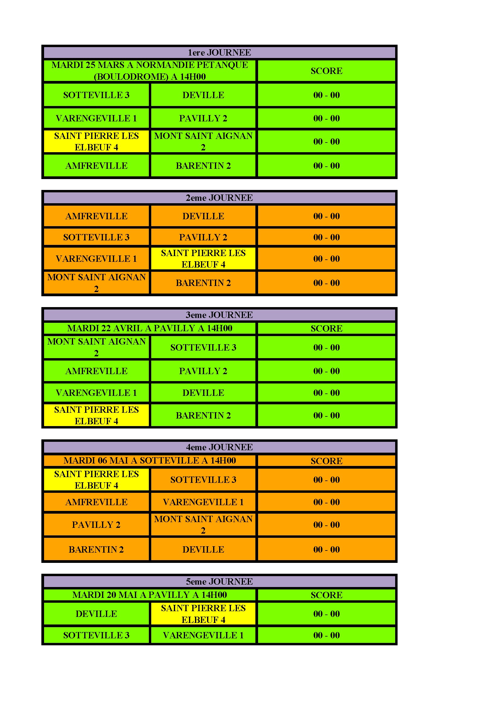 4 cdc veteran conv 4