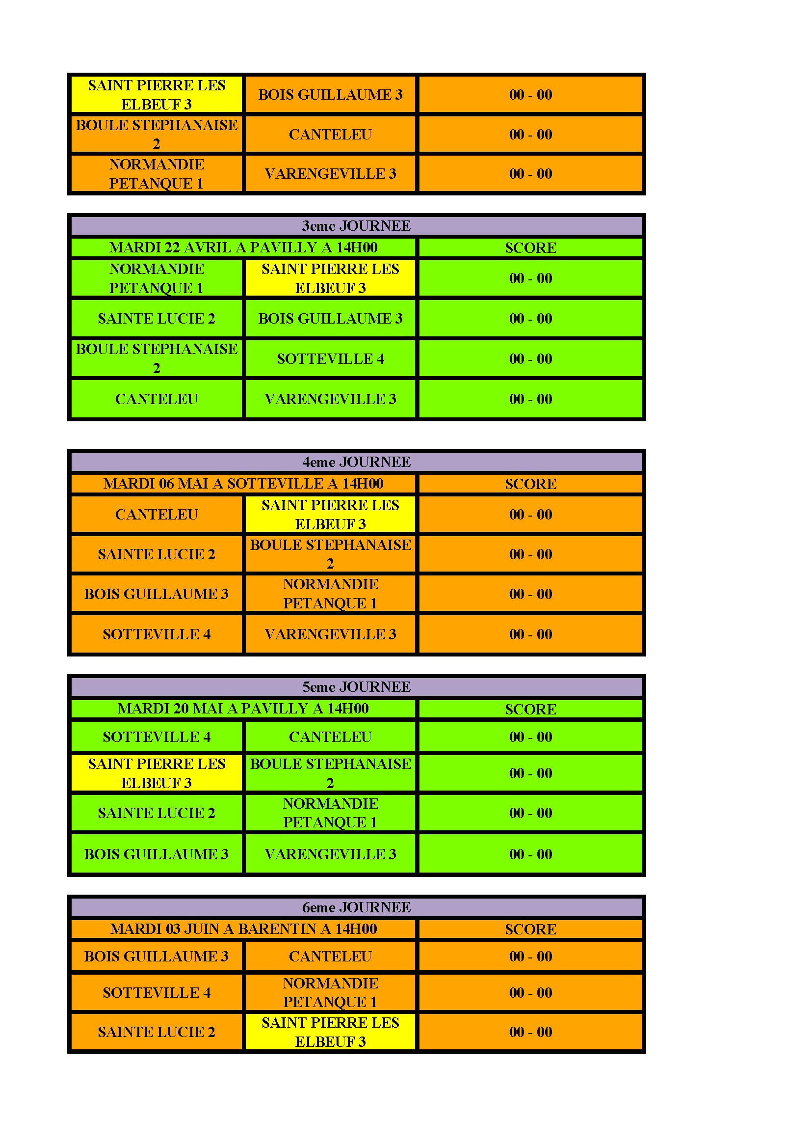 2 cdc veteran conv 2