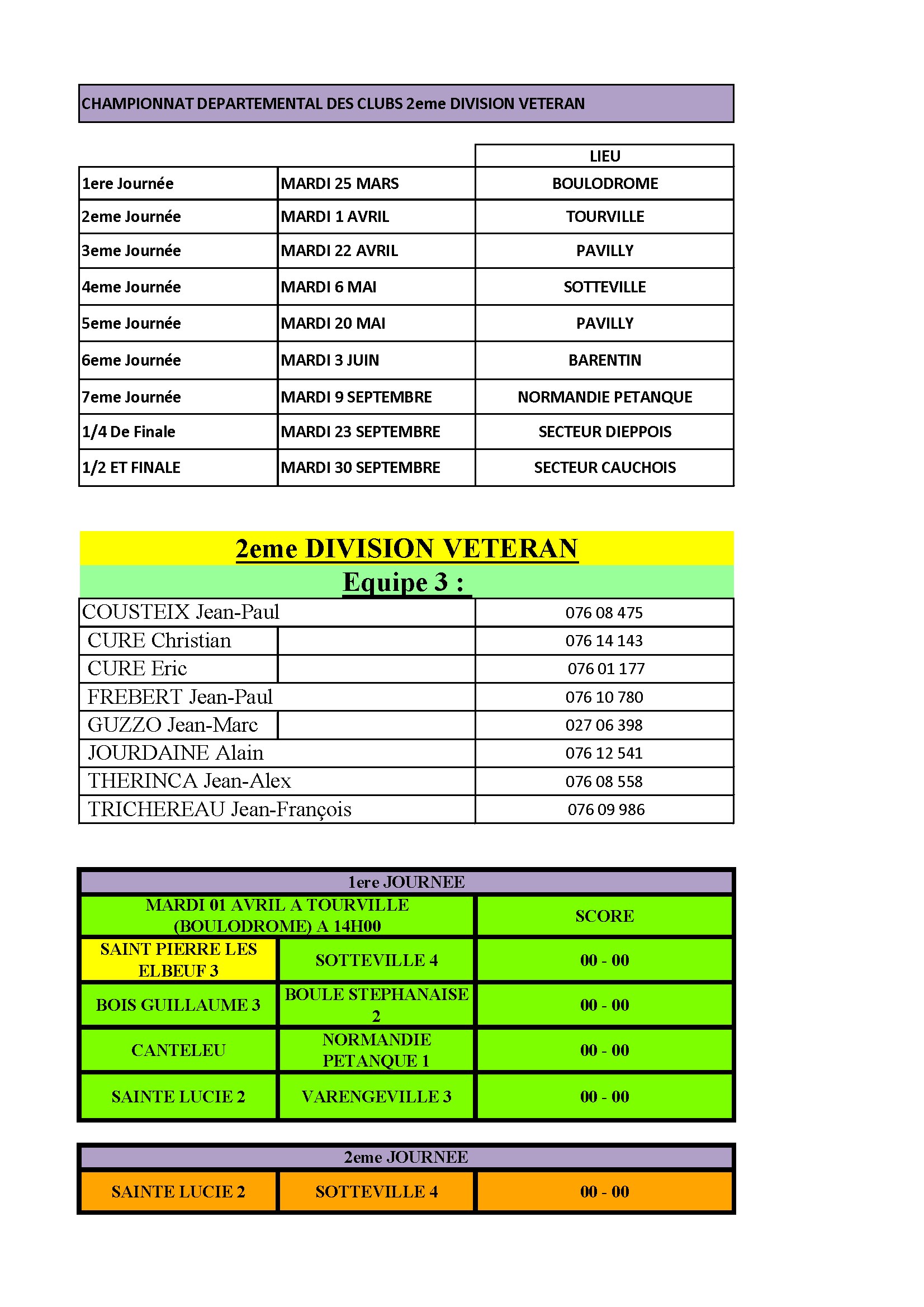 1 cdc veteran conv 1