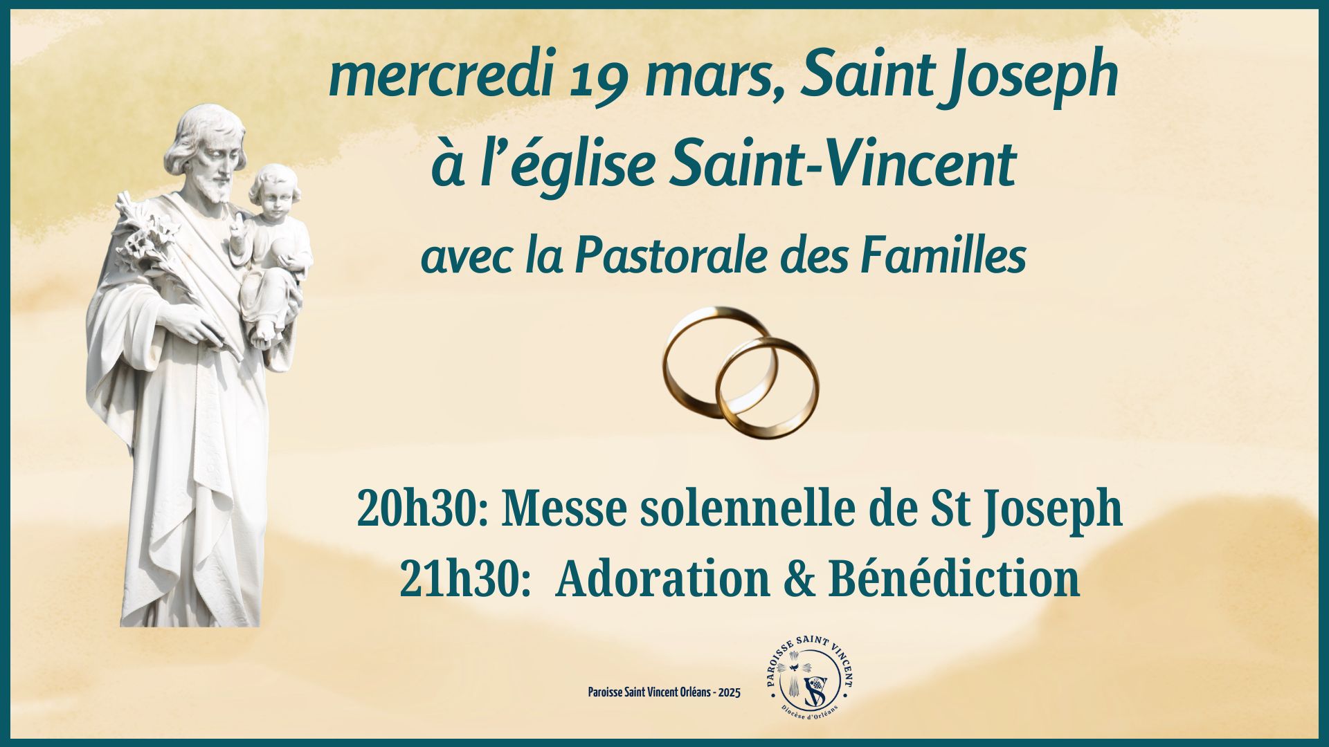 St joseph 2025 3