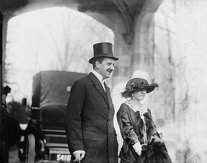 Gould photo recadre