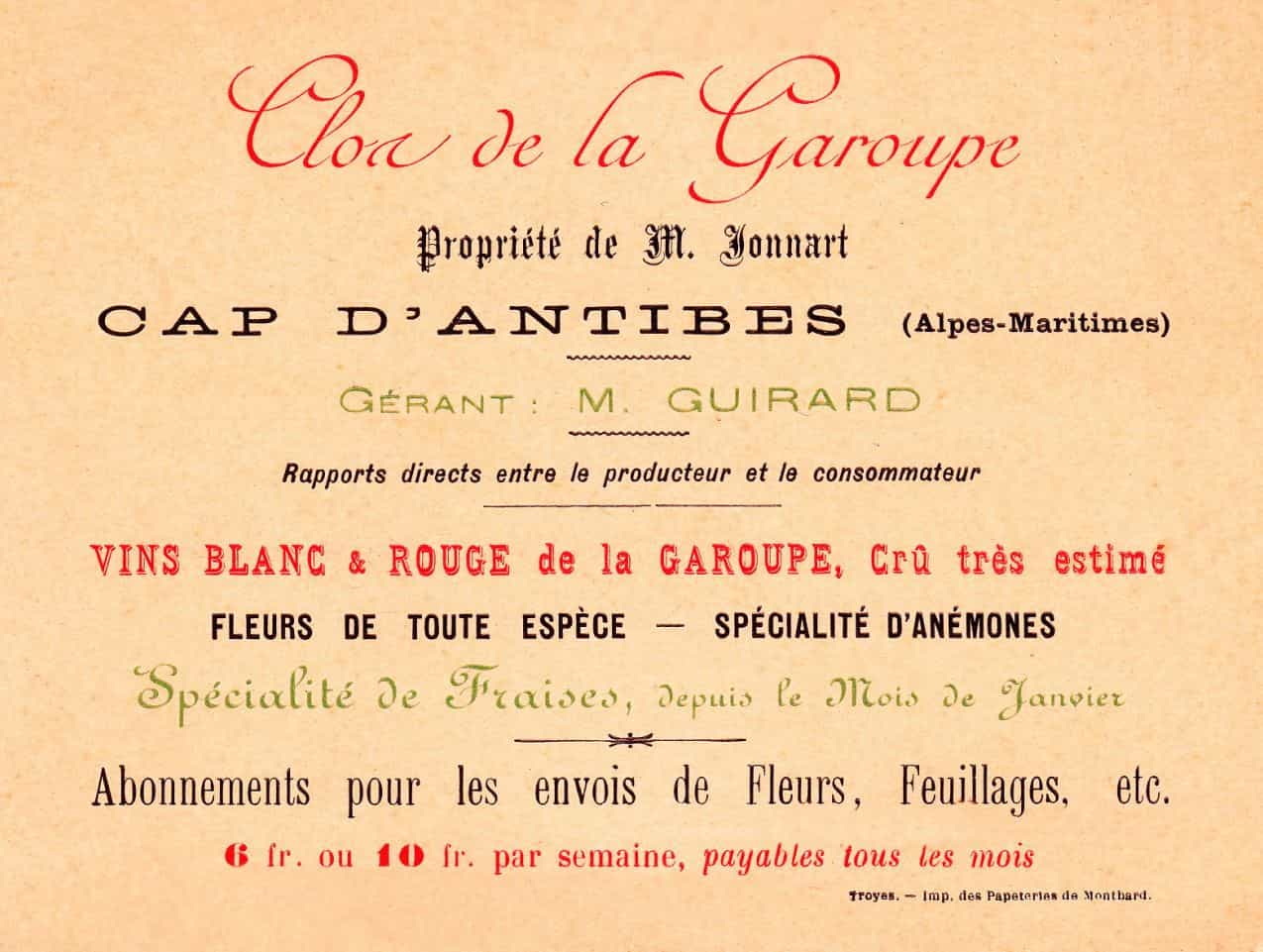 Jonnart cartePub compress