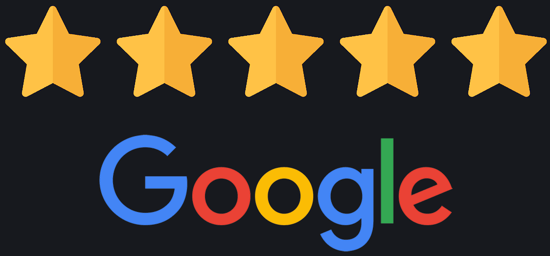 Avis-google
