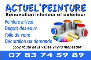 Panneau-actuel-peinture