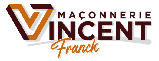 Logo-Vincent