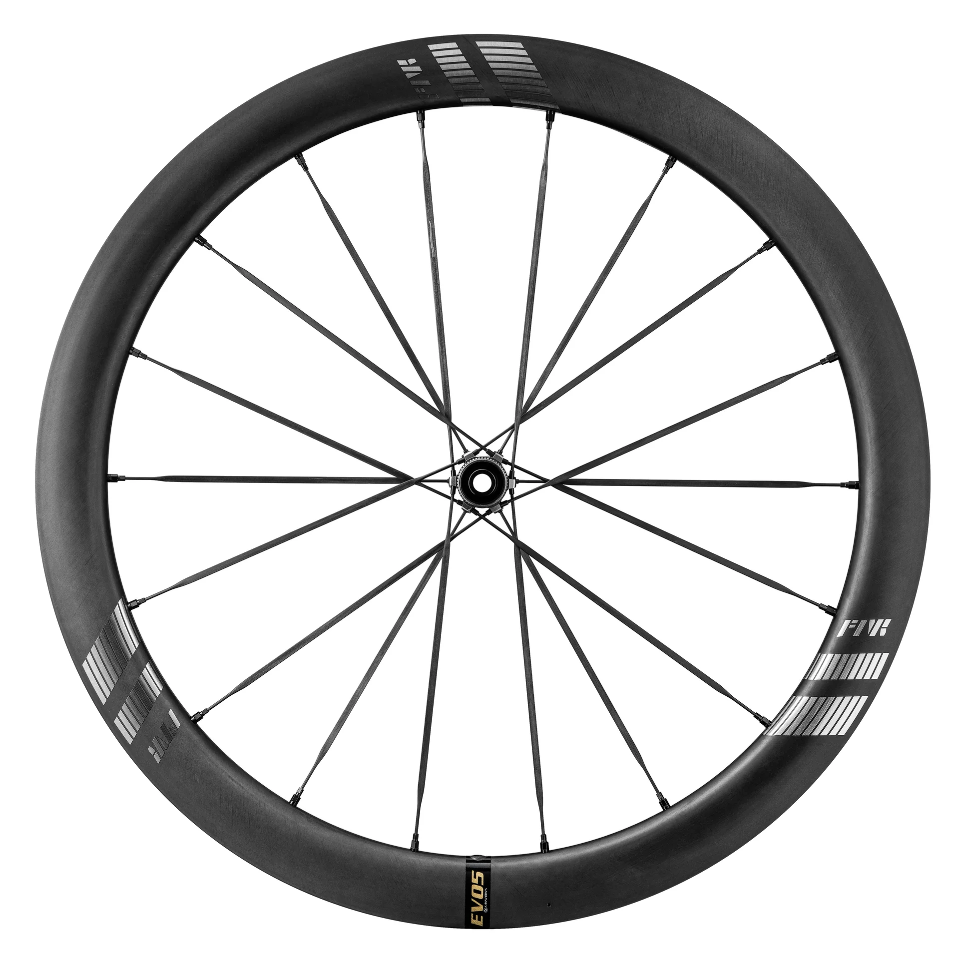 EVO S5-1 778789ba-c222-4087-a43a-18ea65f0527c