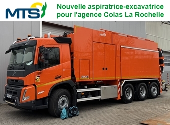 Sécurité et productivité