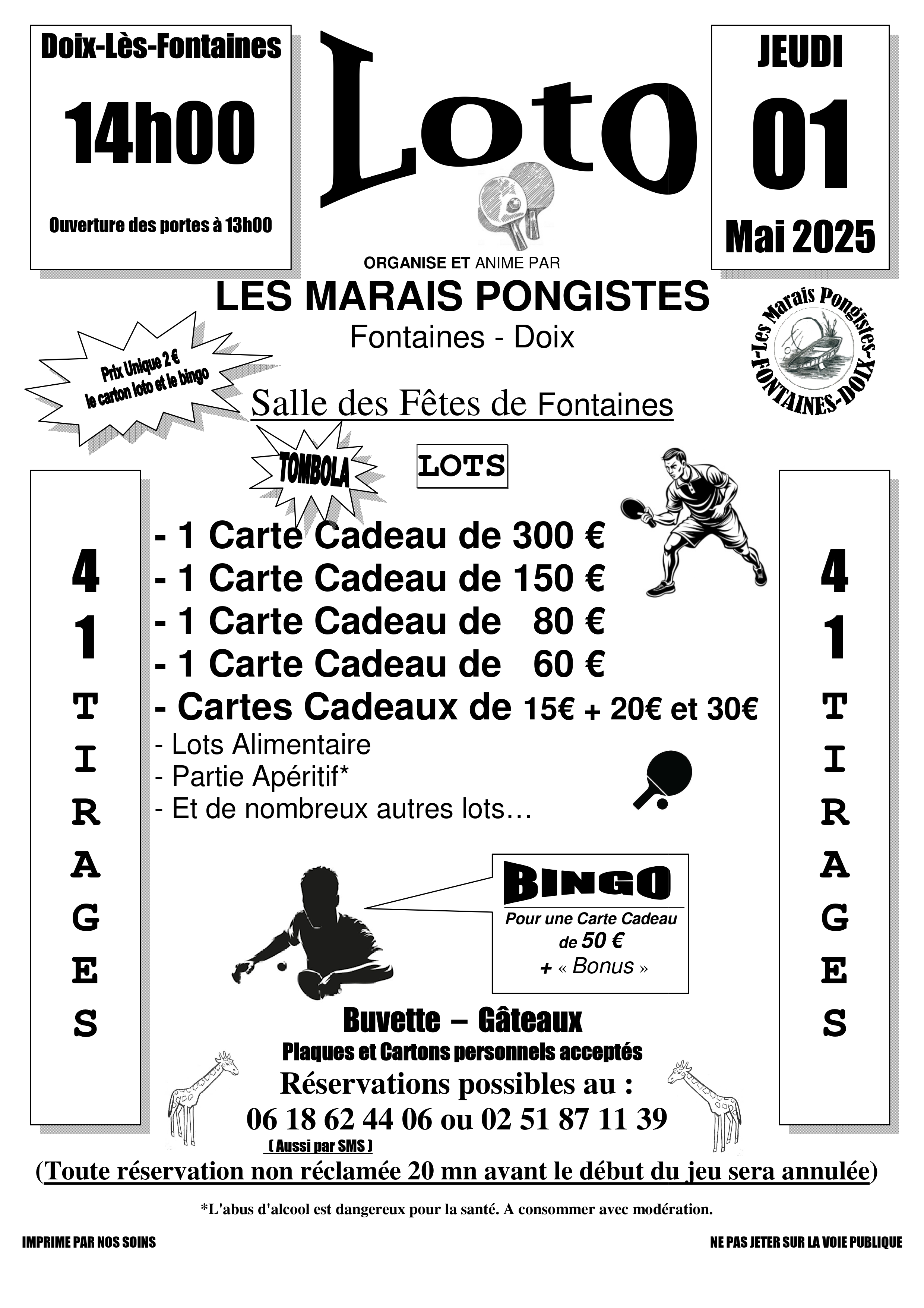 Loto-les-marais-pongistes-01-mai-2025-1- page-0001