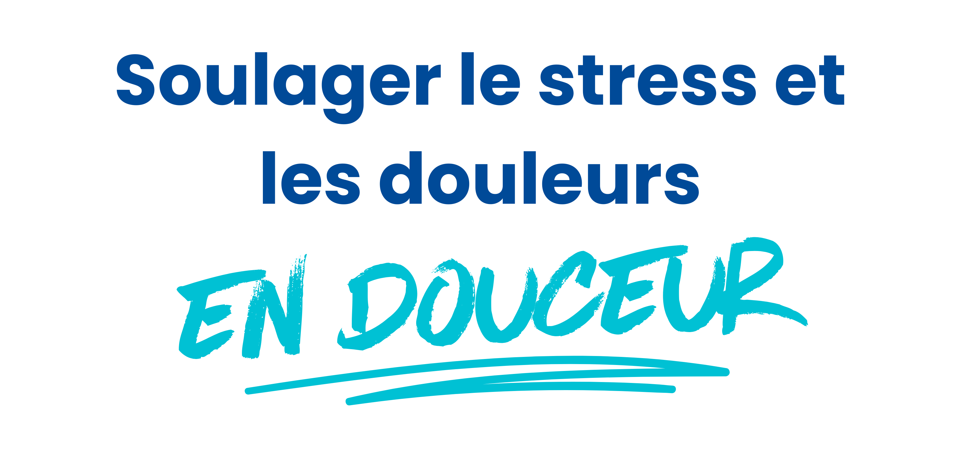 Copie-de-Roll-Up-AFPMM-Praticiens